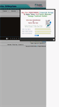 Mobile Screenshot of fibtec.net
